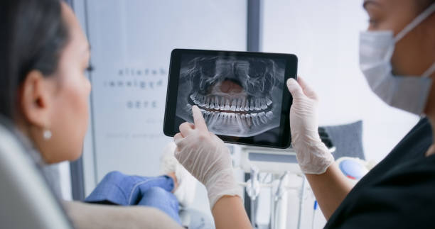Licensed Tooth Extraction service in White Castle, LA - Smile Center Dentistry